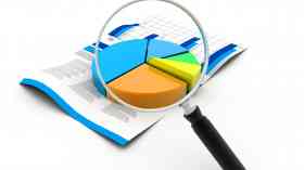 Charity sector hit by tightening council budgets 