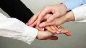 Christchurch council merger deferred following general election