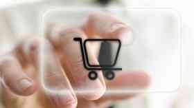 Barnsley Council invests further £70m in Glass Works retail scheme