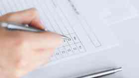 English council elections attract most electoral fraud reports 