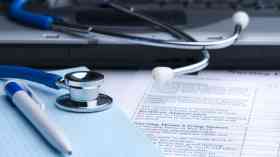 Health services deeply concerning for rural residents