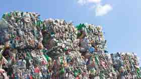 Edinburgh CC new depot to improve waste service 