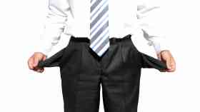 Charities call for reform of bailiff procedure 