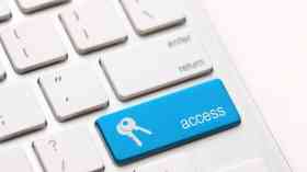 Gloucestershire CC apologises over data breech 