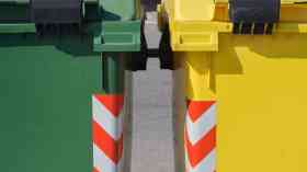 Refuse workers at Birmingham council set to strike