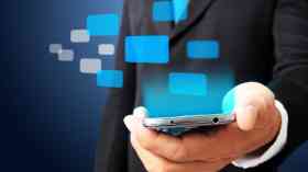 Medway Council twitter feed hacked