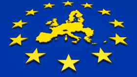 Brexit: ‘No deal better than bad deal’ unsubstantiated, MPs say 