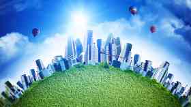 11 regions bid for UK City of Culture 2021