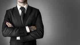 Councils should have ‘full control’ of taxation, says think tank