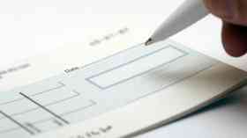 Public raise over £4 million for Manchester terror victims 