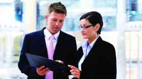LGA to work with Design Council to tackle social issues