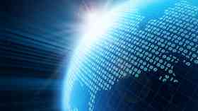 DCMS welcomes response to cyber security apprenticeship sche