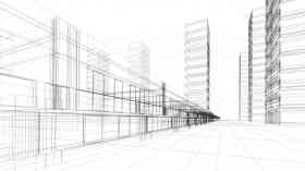 Next moves in £1 billion Paddington Village scheme