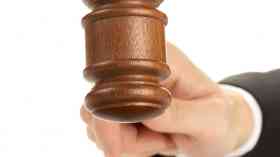 Trade unions set to face £20,000 fines for breaking governance laws