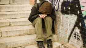 West Suffolk councils take on extra staff to combat homelessness 