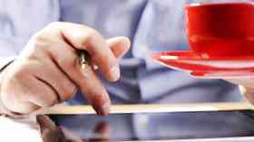 Facebook publishes tips for spotting fake news, ahead of election