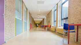 Half a billion funding gap risk for SEND