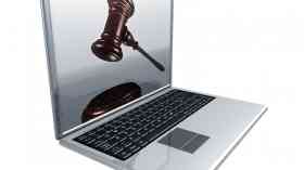 Khan launches database to name criminal landlords 