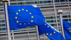 New commission to explore risks and opportunities of Brexit for public services