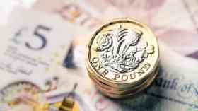 £200m pledged to boost levelling up agenda
