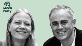 https://www.greenparty.org.uk/news/2020/09/09/green-party-announces-jonathan-bartley-and-sian-berry-re-elected-as-co-leaders/