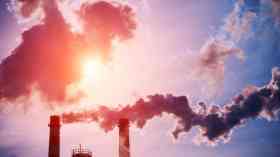 NAO report calls for changes to public sector emissions reporting