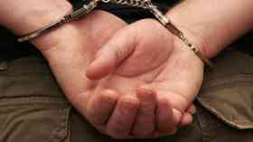 Rochdale Council’s swearing ban labelled a ‘misuse’ of power