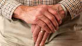 Urgent reform of UK adult social care funding needed