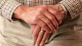 Increase in NI contributions would generate £5 billion extra to fund social care