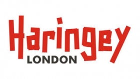 Haringey Council