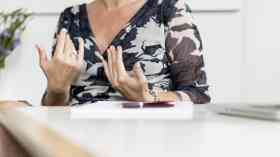 LGA survey finds over 80 per cent of councillors suffer intimidation