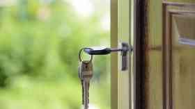 £2 million to crackdown on rogue landlords