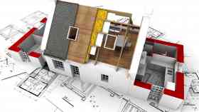 New National Housing Fund could deliver 40,000 new homes a year