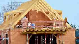 Councils still facing obstacles to building new homes