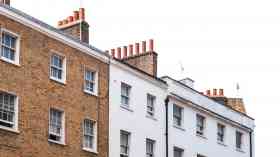 Three bedsits closed down due to fire risk