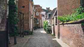 Historic England rolls out Heritage Action Zones initiative