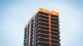 Latest government fire safety tests published