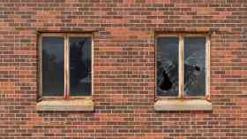 DLUHC announces measures to tackle poor quality supported housing