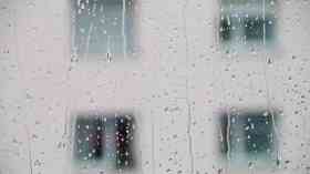 New Fairer Private Rented Sector White Paper published