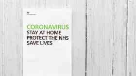 Inquiry launched to scrutinise response to coronavirus