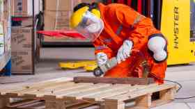 New PPE supply Regulation: what to know