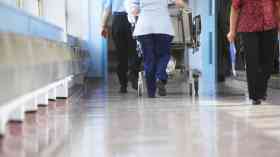 Public facing a growing ‘care injustice’