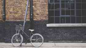 Cambridge City Council cutting the clutter