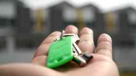 More leaseholders to own their own buildings