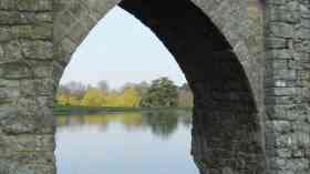 Leeds one of UK’s most improved cities