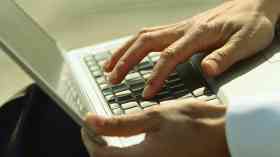 Leaked documents show plans for live surveillance of web users 