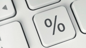 Recognising the benefits of Leasing