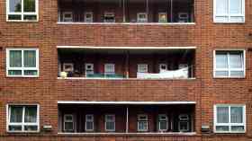 Social landlords required to report on residents’ satisfaction