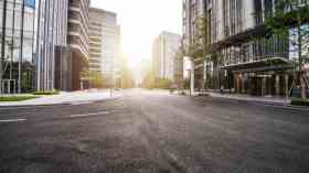£1.4 billion Croydon redevelopment 