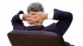 Controversy over all-male cabinet 